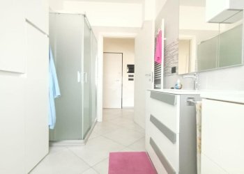 Villa Via Rusca, Nichelino - photo 14