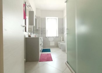 Villa Via Rusca, Nichelino - photo 15