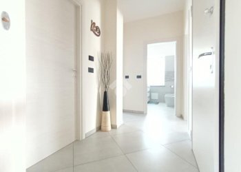 Villa Via Rusca, Nichelino - photo 16