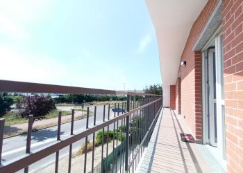 Villa Via Rusca, Nichelino - photo 18