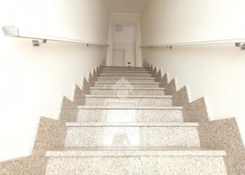 Villa Via Rusca, Nichelino - photo 19