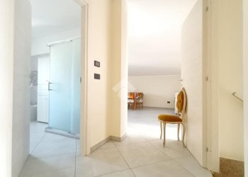 Villa Via Rusca, Nichelino - photo 21