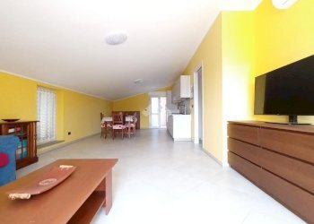 Villa Via Rusca, Nichelino - photo 22
