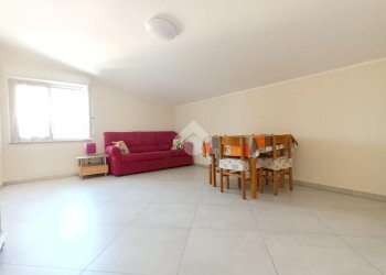 Villa Via Rusca, Nichelino - photo 23