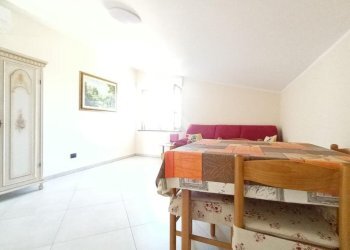 Villa Via Rusca, Nichelino - photo 24