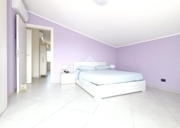 Villa Via Rusca, Nichelino - photo 25