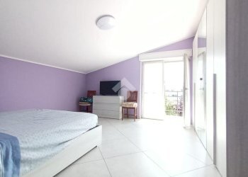 Villa Via Rusca, Nichelino - photo 26
