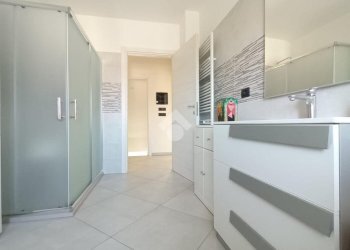 Villa Via Rusca, Nichelino - photo 27