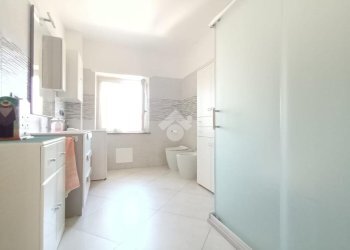 Villa Via Rusca, Nichelino - photo 28