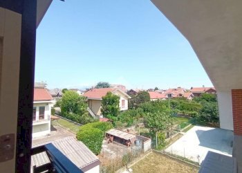 Villa Via Rusca, Nichelino - photo 29