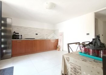Villa Via Rusca, Nichelino - photo 30