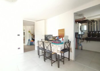 Villa Via Rusca, Nichelino - photo 31
