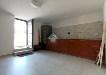 Villa Via Rusca, Nichelino - photo 32