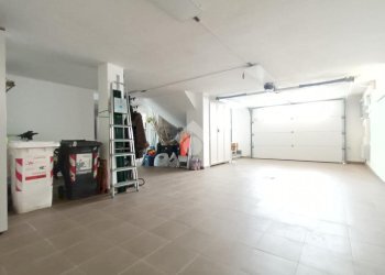 Villa Via Rusca, Nichelino - photo 35
