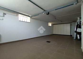 Villa Via Rusca, Nichelino - photo 36