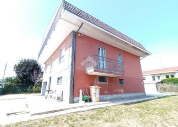 Villa Via Rusca, Nichelino - photo 37