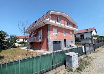 Villa Via Rusca, Nichelino - photo 38