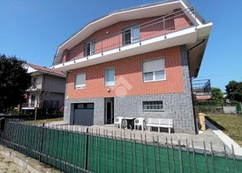 Villa Via Rusca, Nichelino - photo 39