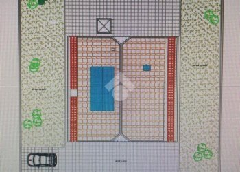 Villa Via Rusca, Nichelino - photo 42