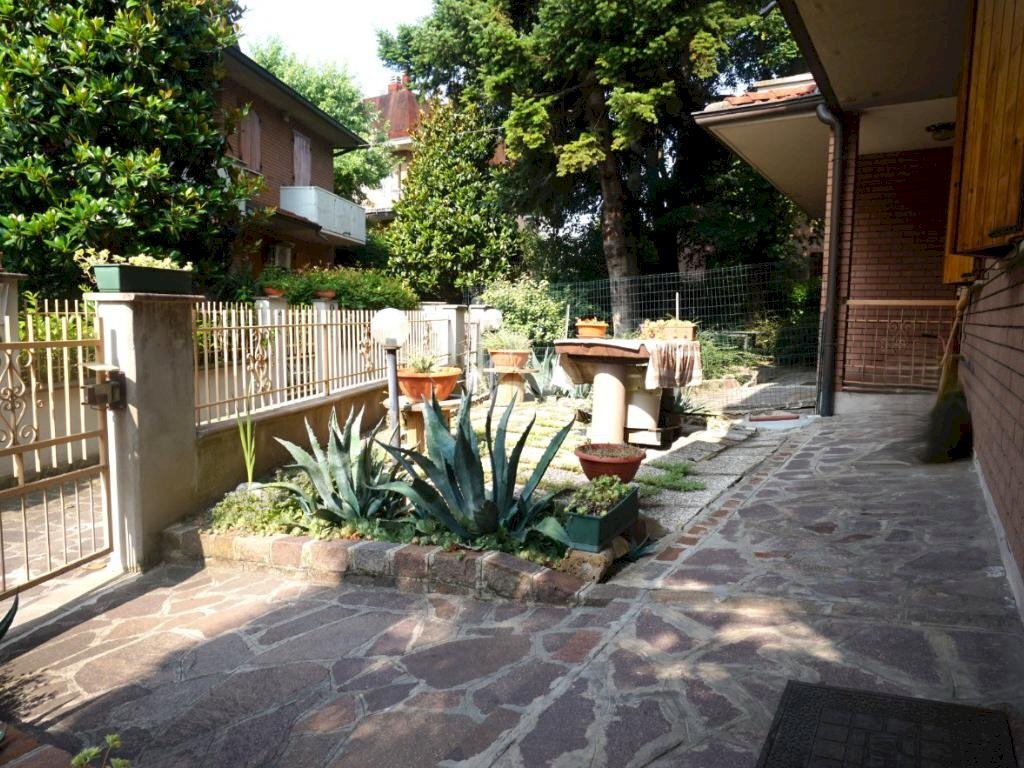 Villa a Schiera Via G. Salvemini, Formigine - foto 3