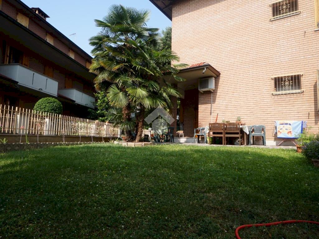 Villa a Schiera Via G. Salvemini, Formigine - foto 1