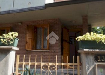 Villa a Schiera Via G. Salvemini, Formigine - foto 4