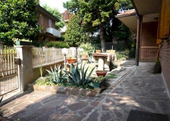 Villa a Schiera Via G. Salvemini, Formigine - foto 3