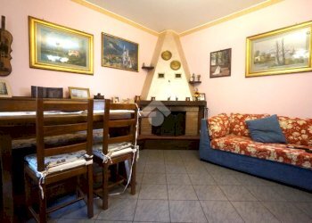 Villa a Schiera Via G. Salvemini, Formigine - foto 5