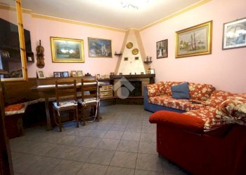Villa a Schiera Via G. Salvemini, Formigine - foto 6
