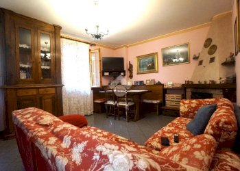 Villa a Schiera Via G. Salvemini, Formigine - foto 7