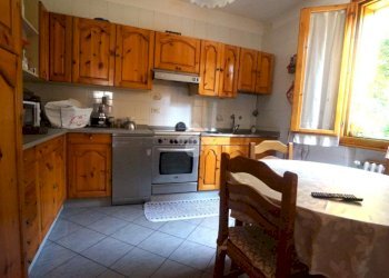 Villa a Schiera Via G. Salvemini, Formigine - foto 8