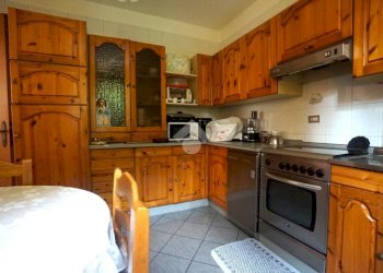 Villa a Schiera Via G. Salvemini, Formigine - foto 9
