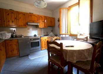 Villa a Schiera Via G. Salvemini, Formigine - foto 10