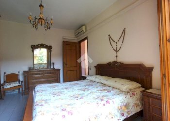 Villa a Schiera Via G. Salvemini, Formigine - foto 11