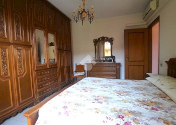 Villa a Schiera Via G. Salvemini, Formigine - foto 12
