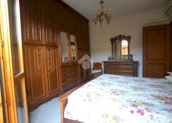 Villa a Schiera Via G. Salvemini, Formigine - foto 13