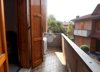 Villa a Schiera Via G. Salvemini, Formigine - foto 14