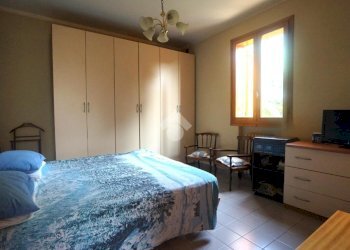 Villa a Schiera Via G. Salvemini, Formigine - foto 15
