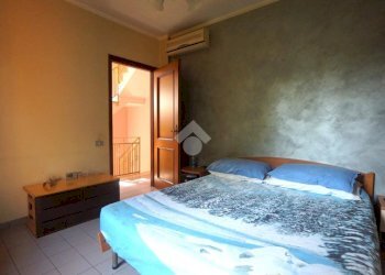 Villa a Schiera Via G. Salvemini, Formigine - foto 16