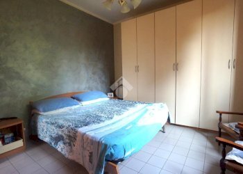 Villa a Schiera Via G. Salvemini, Formigine - foto 17