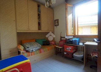 Villa a Schiera Via G. Salvemini, Formigine - foto 18