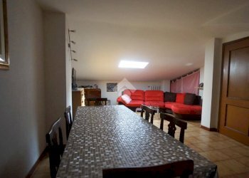 Villa a Schiera Via G. Salvemini, Formigine - foto 19