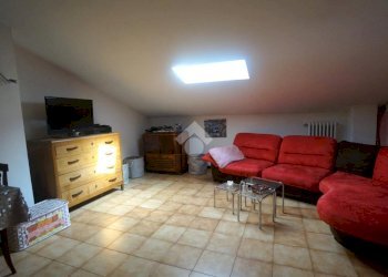 Villa a Schiera Via G. Salvemini, Formigine - foto 20
