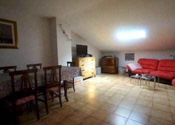 Villa a Schiera Via G. Salvemini, Formigine - foto 21
