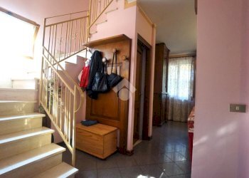 Villa a Schiera Via G. Salvemini, Formigine - foto 22
