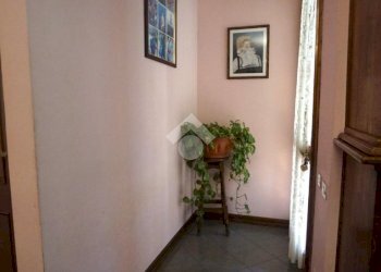 Villa a Schiera Via G. Salvemini, Formigine - foto 23