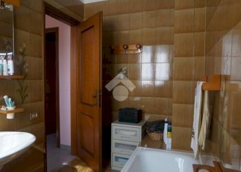 Villa a Schiera Via G. Salvemini, Formigine - foto 24