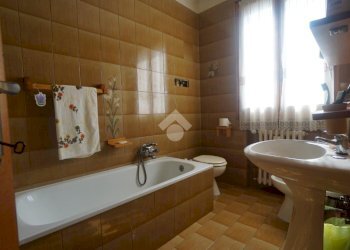 Villa a Schiera Via G. Salvemini, Formigine - foto 25