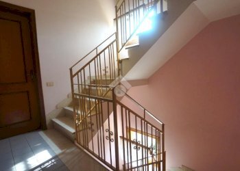 Villa a Schiera Via G. Salvemini, Formigine - foto 26