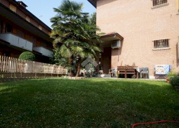Villa a Schiera Via G. Salvemini, Formigine - foto 1